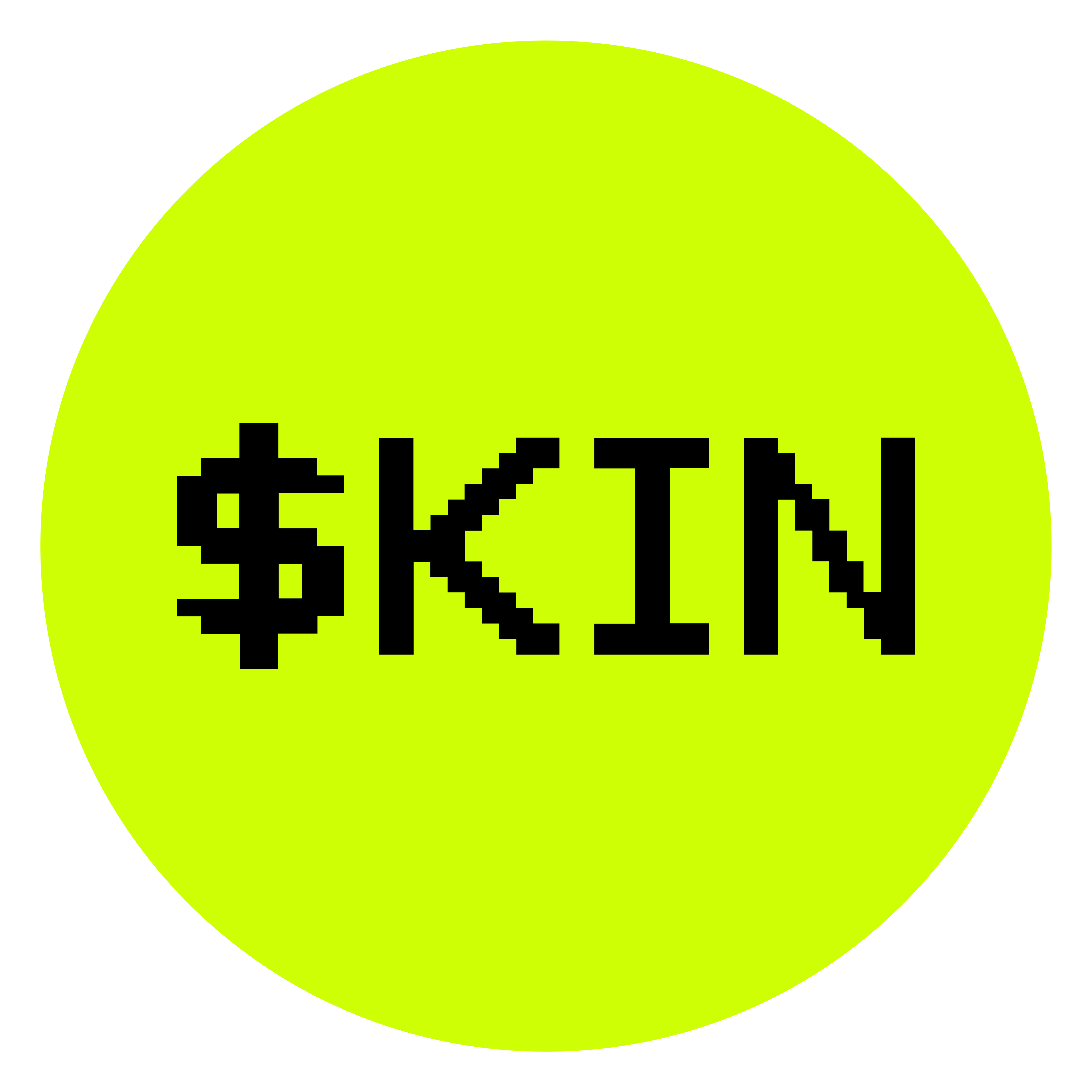 $KIN-logo-06